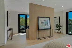 4939 Petit Ave, Encino, CA 91436 - Photo 25
