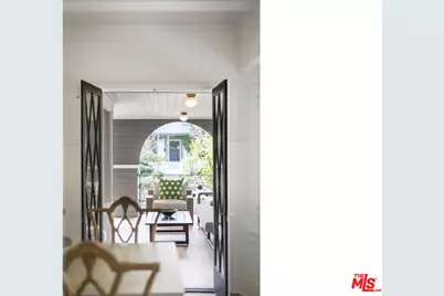 1926 N Wilton Pl, Los Angeles, CA 90068 - Photo 23