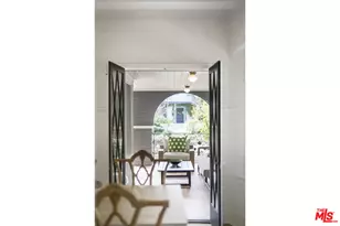 1926 N Wilton Pl, Los Angeles, CA 90068 - Photo 23