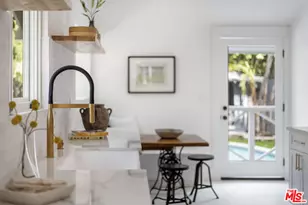 1926 N Wilton Pl, Los Angeles, CA 90068 - Photo 29