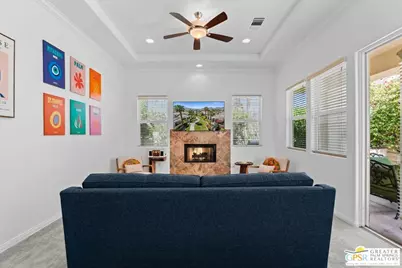 57410 Via Vista Vis, La Quinta, CA 92253 - Photo 11