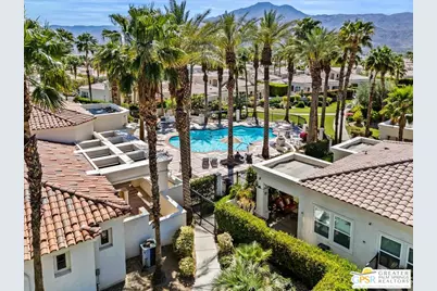 57410 Via Vista Vis, La Quinta, CA 92253 - Photo 37