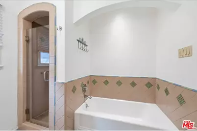 4440 W 61st St, Los Angeles, CA 90043 - Photo 37