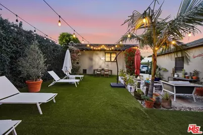 4440 W 61st St, Los Angeles, CA 90043 - Photo 47