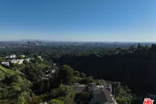 1551 Summitridge Dr, Beverly Hills, CA 90210 - Photo 7