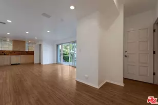 7805 Veragua Dr, Playa del Rey, CA 90293 - Photo 61