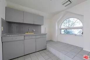 7805 Veragua Dr, Playa del Rey, CA 90293 - Photo 67