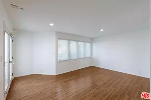 7805 Veragua Dr, Playa del Rey, CA 90293 - Photo 23