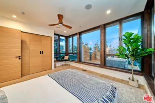 4209 Sea View Ln, Los Angeles, CA 90065 - Photo 65