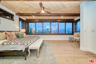 4209 Sea View Ln, Los Angeles, CA 90065 - Photo 41