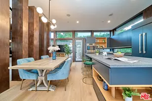4209 Sea View Ln, Los Angeles, CA 90065 - Photo 9