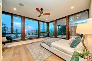 4209 Sea View Ln, Los Angeles, CA 90065 - Photo 63