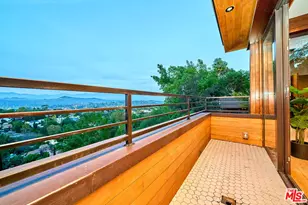 4209 Sea View Ln, Los Angeles, CA 90065 - Photo 59