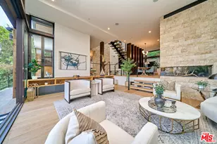 4209 Sea View Ln, Los Angeles, CA 90065 - Photo 21