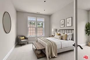 28701 Delaware Dr, Tehachapi, CA 93561 - Photo 9