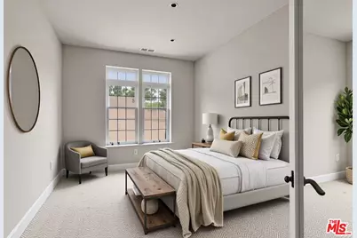 28701 Delaware Dr, Tehachapi, CA 93561 - Photo 7