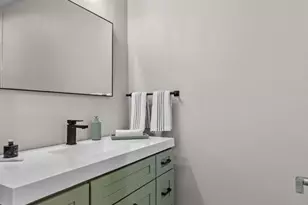 28701 Delaware Dr, Tehachapi, CA 93561 - Photo 15