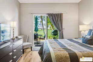 67417 Toltec Ct, Cathedral City, CA 92234 - Photo 19