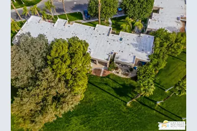 67417 Toltec Ct, Cathedral City, CA 92234 - Photo 39