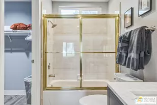 67417 Toltec Ct, Cathedral City, CA 92234 - Photo 33