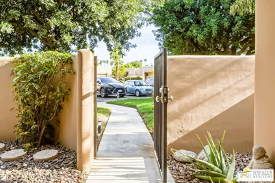 67417 Toltec Ct, Cathedral City, CA 92234 - Photo 51