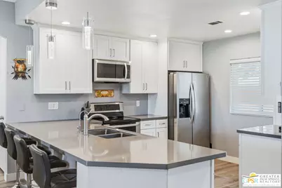 67417 Toltec Ct, Cathedral City, CA 92234 - Photo 3