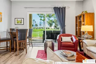 67417 Toltec Ct, Cathedral City, CA 92234 - Photo 5