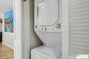 1150 E Palm Canyon Dr, Palm Springs, CA 92264 - Photo 35