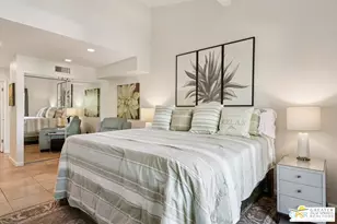 1150 E Palm Canyon Dr, Palm Springs, CA 92264 - Photo 25