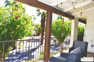 1150 E Palm Canyon Dr, Palm Springs, CA 92264 - Photo 17