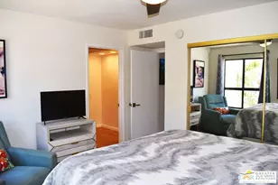 1150 E Palm Canyon Dr, Palm Springs, CA 92264 - Photo 15