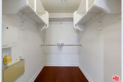 14242 Burbank Blvd #103, Sherman Oaks, CA 91401 - Photo 13