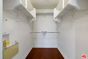 14242 Burbank Blvd, Sherman Oaks, CA 91401 - Photo 13