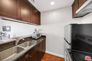 525 S Ardmore Ave, Los Angeles, CA 90020 - Photo 7