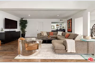 3813 Cedar Ave, Long Beach, CA 90807 - Photo 9