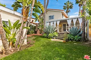 3813 Cedar Ave, Long Beach, CA 90807 - Photo 31