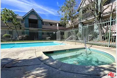 13144 Bromont Ave #3, Sylmar, CA 91342 - Photo 17