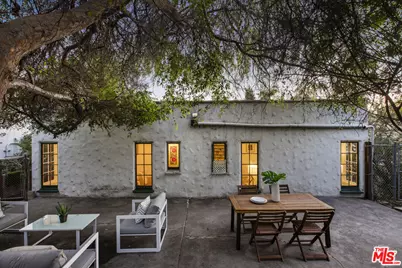 2661 Locksley Pl, Los Angeles, CA 90039 - Photo 33
