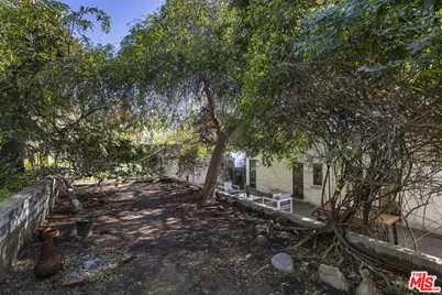 2661 Locksley Pl, Los Angeles, CA 90039 - Photo 37