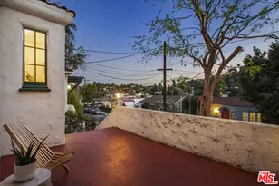 2661 Locksley Pl, Los Angeles, CA 90039 - Photo 41