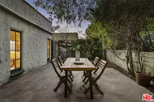 2661 Locksley Pl, Los Angeles, CA 90039 - Photo 35