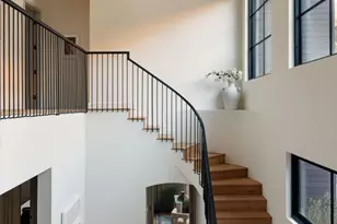 1937 N Beverly Dr, Beverly Hills, CA 90210 - Photo 5