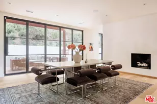 1937 N Beverly Dr, Beverly Hills, CA 90210 - Photo 3
