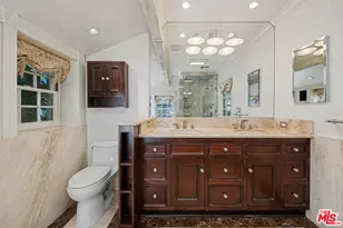 4780 Vista De Oro Ave, Woodland Hills, CA 91364 - Photo 21