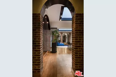 460 S Spring St #1015, Los Angeles, CA 90013 - Photo 45