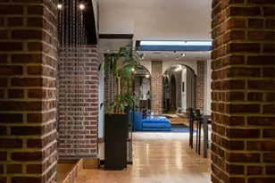 460 S Spring St, Los Angeles, CA 90013 - Photo 45