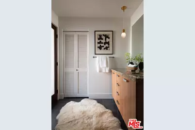 460 S Spring St #1015, Los Angeles, CA 90013 - Photo 23