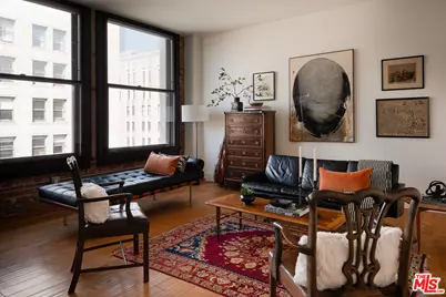 460 S Spring St #1015, Los Angeles, CA 90013 - Photo 1