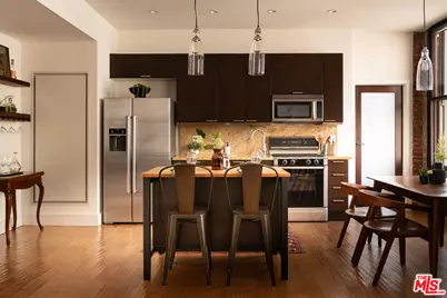 460 S Spring St #1015, Los Angeles, CA 90013 - Photo 17