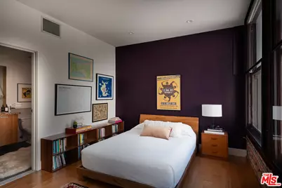 460 S Spring St #1015, Los Angeles, CA 90013 - Photo 21